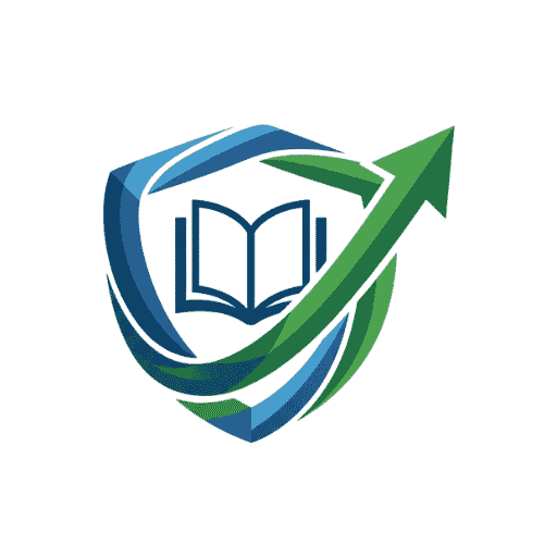 మన Test Series Logo